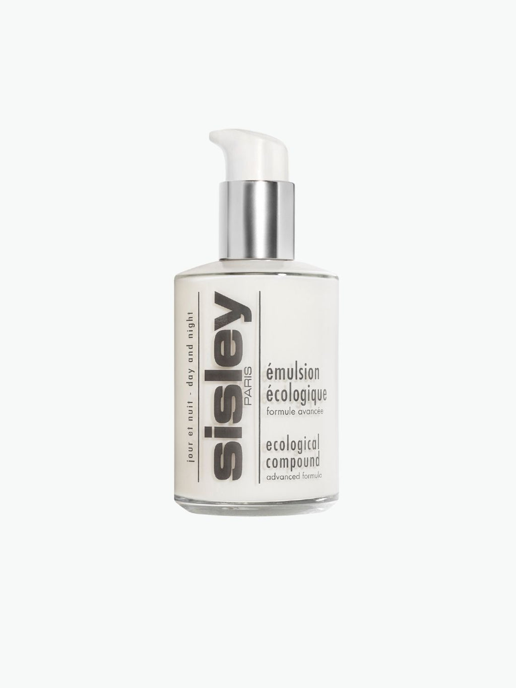 Sisley Paris Ecological Compound Advanced Formula