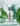 Sisley Paris Ecological Compound Advanced Formula