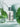 Sisley Paris Ecological Compound Advanced Formula