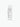 Sisley Paris Exfoliating Enzyme Mask