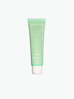 Sisley Paris Eye Contour Mask