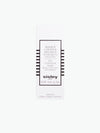 Sisley Paris Eye Contour Mask