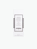 Sisley Paris Eye Contour Mask