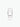Sisley Paris Floral Toning Lotion