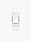 Sisley Paris Floral Toning Lotion