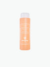 Sisley Paris Grapefruit Toning Lotion