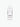 Sisley Paris Grapefruit Toning Lotion