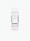 Sisley Paris Grapefruit Toning Lotion