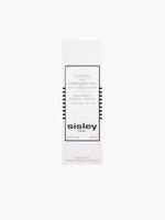 Sisley Paris Grapefruit Toning Lotion