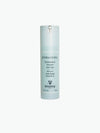 Sisley Paris Hydra-Global