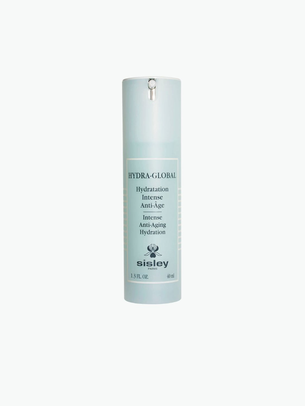 Sisley Paris Hydra-Global