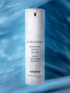 Sisley Paris Hydra-Global