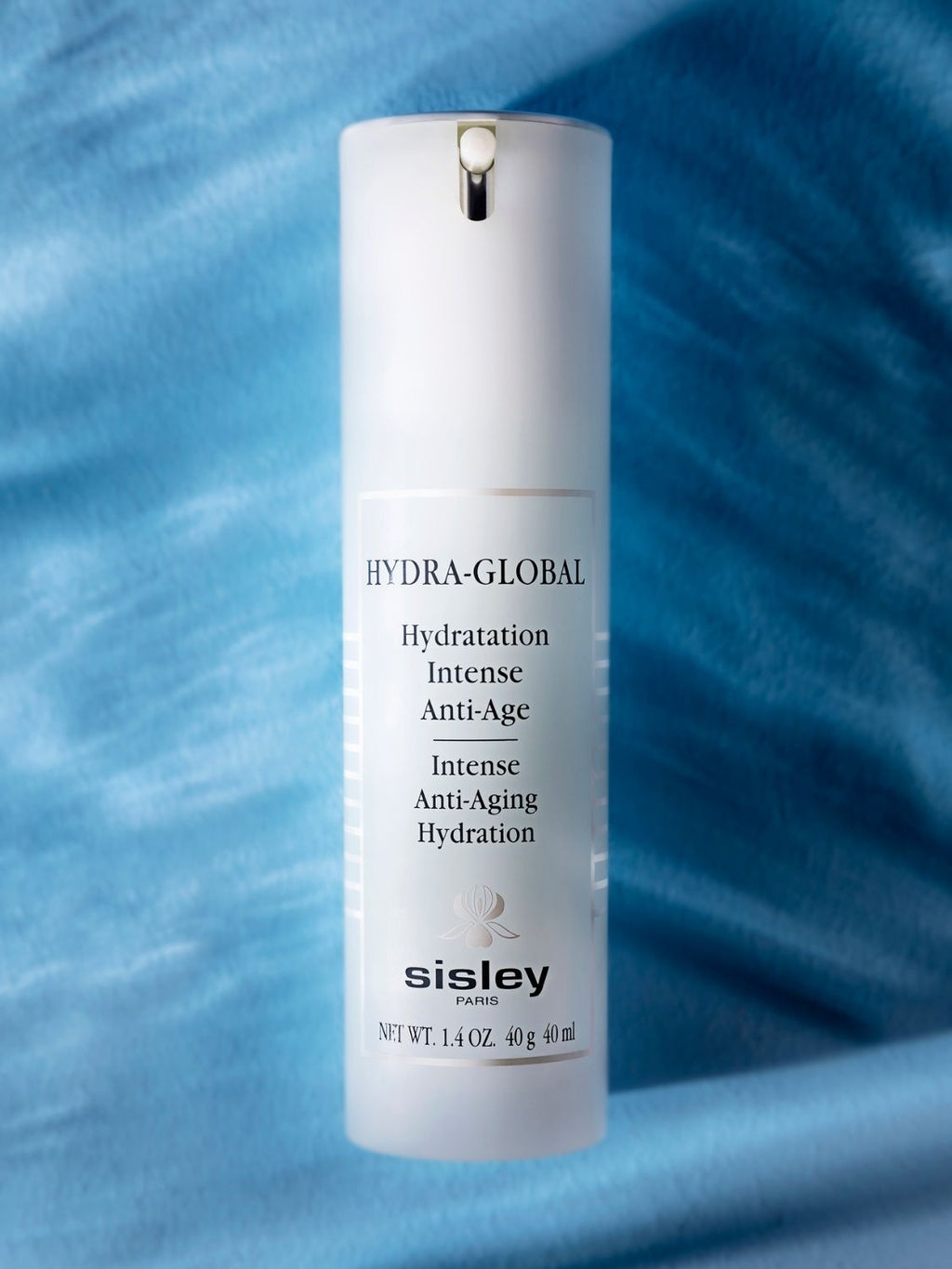Sisley Paris Hydra-Global