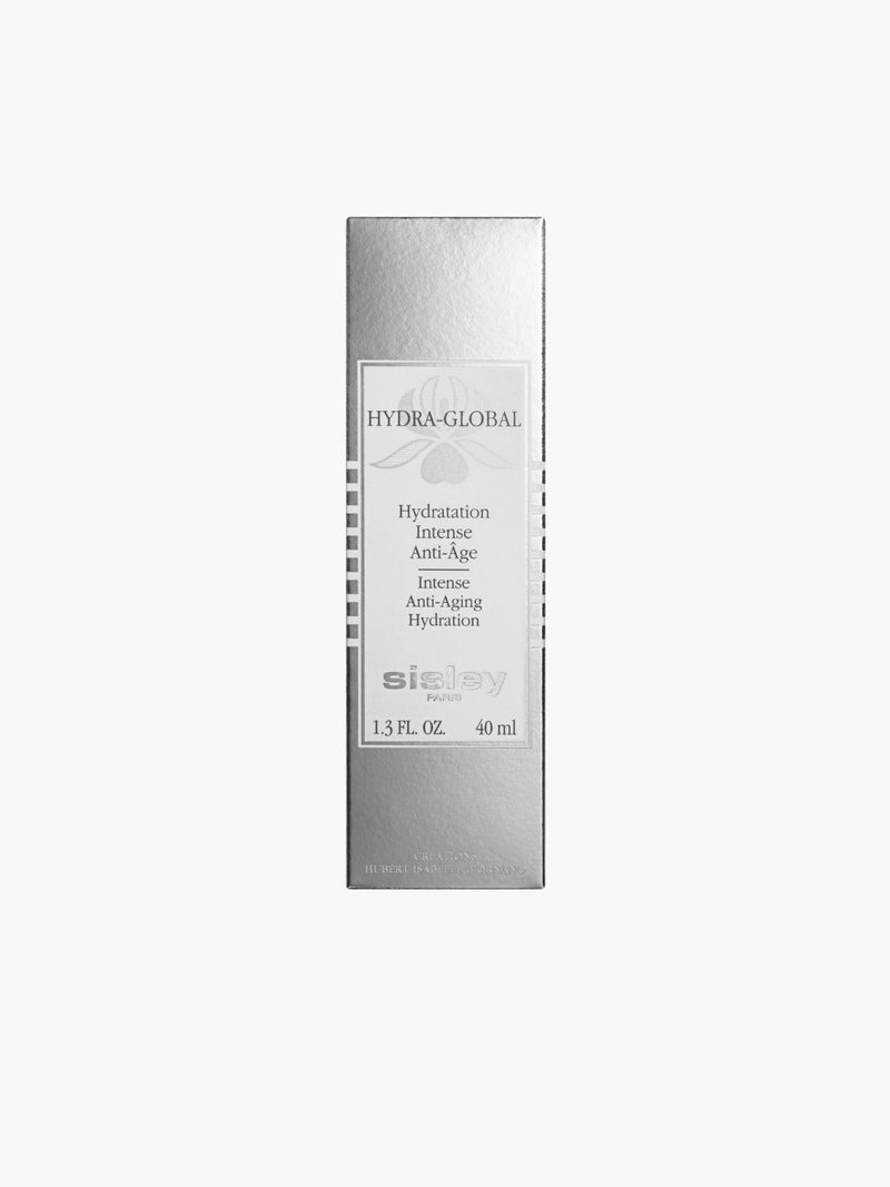 Sisley Paris Hydra-Global