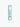 Sisley Paris Hydra-Global Serum