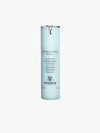 Sisley Paris Hydra-Global Serum