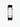 Sisley Paris Hydra-Global Serum