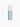 Sisley Paris Radiance Foaming Cream