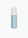 Sisley Paris Radiance Foaming Cream