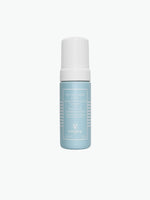 Sisley Paris Radiance Foaming Cream