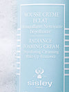 Sisley Paris Radiance Foaming Cream