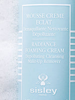 Sisley Paris Radiance Foaming Cream