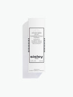 Sisley Paris Radiance Foaming Cream