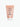 Sisley Paris Radiant Glow Express Mask with Red Clay
