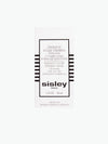 Sisley Paris Radiant Glow Express Mask with Red Clay