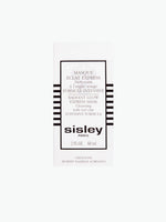 Sisley Paris Radiant Glow Express Mask with Red Clay