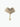 Sisley Paris Ginkgo Gua Sha