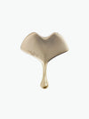 Sisley Paris Ginkgo Gua Sha