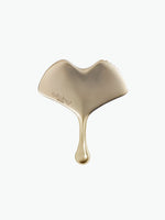 Sisley Paris Ginkgo Gua Sha