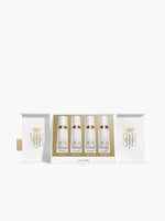 Sisley Paris Sisleya L' Integral Anti-Age La Cure