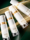 Sisley Paris Sisleya L' Integral Anti-Age La Cure