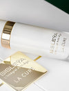 Sisley Paris Sisleya L' Integral Anti-Age La Cure