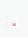 Sisley Paris Sisleya L' Integral Anti-Age La Cure