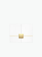 Sisley Paris Sisleya L' Integral Anti-Age La Cure
