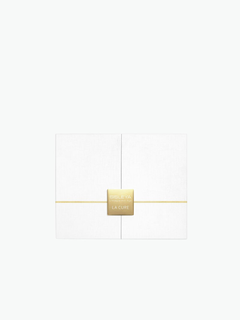 Sisley Paris Sisleya L' Integral Anti-Age La Cure