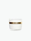 Sisley Paris Sisleya L' Integral Anti-Age