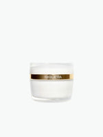 Sisley Paris Sisleya L' Integral Anti-Age