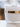 Sisley Paris Sisleya L' Integral Anti-Age