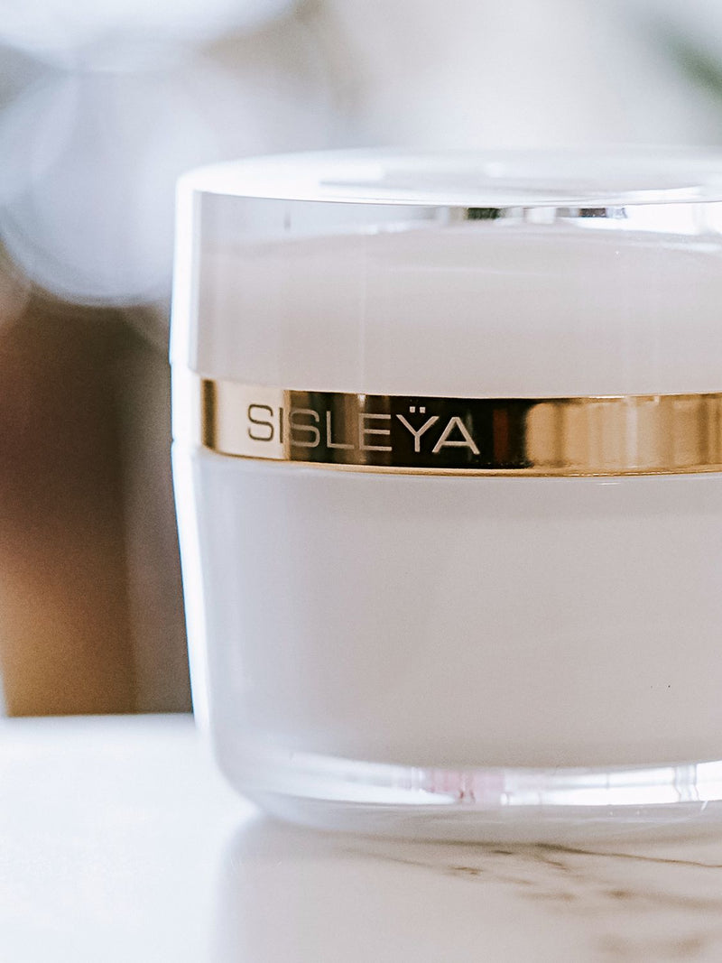 Sisley Paris Sisleya L' Integral Anti-Age