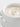 Sisley Paris Sisleya L' Integral Anti-Age