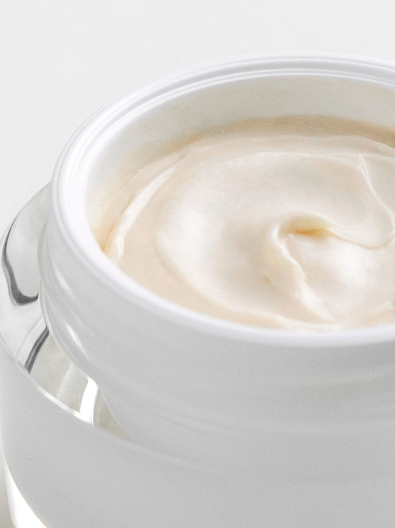 Sisley Paris Sisleya L' Integral Anti-Age