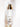 Sisley Paris Sisleya L' Integral Anti-Age Radiance Anti-Dark Spot Serum