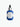 Hair Rituel by Sisley Soothing Anti-Dandruff Cure