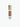 Sisley Paris Sunleya Anti-Againg Suncare SPF 30
