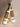 Sisley Paris Sunleya Anti-Againg Suncare SPF 30