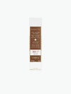 Sisley Paris Sunleya Anti-Againg Suncare SPF 30